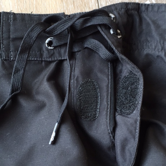 Nike 6.0 board shorts surf shorts swim trunks - Picture 5 of 5